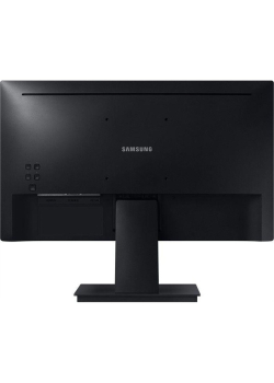 Monitor Samsung 24
