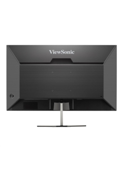 Monitor ViewSonic 27