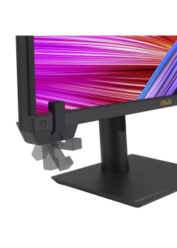 Monitor Asus 23,6