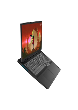 Notebook Lenovo IdeaPad Gaming 3 15ARH7 15,6
