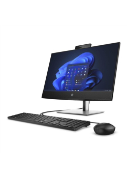 Komputer AIO HP ProOne 440 G9 23,8