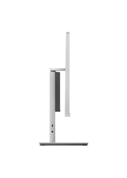 Komputer AIO Lenovo IdeaCentre 24IRH9 23,8