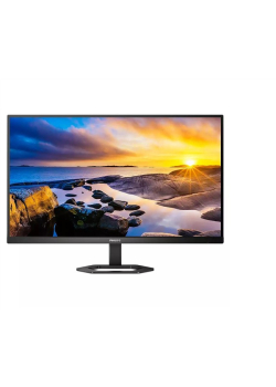 Monitor Philips 27" 27E1N5500LA/00 HDMI DP glośniki 2x3W