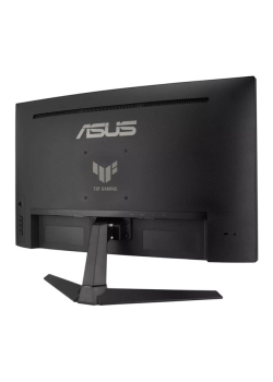 Monitor Asus 27