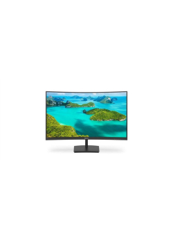 Monitor Philips 27" 271E1SCA/00 VGA HDMI głośniki