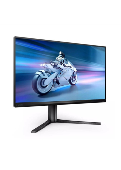 Monitor Philips 24,5