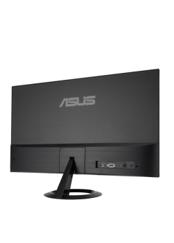 Monitor Asus 23,8