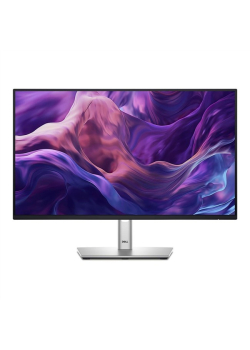 Monitor Dell 23,8" P2425H (210-BMFF) IPS FHD 100Hz HDMI DP VGA 5xUSB