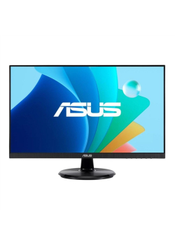Monitor Asus 27" Eye Care Gaming Monitor VA27DQFR HDMI DP VGA głośniki