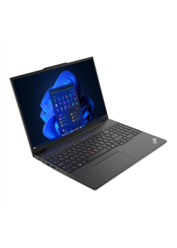 Notebook Lenovo ThinkPad E16 G2 16