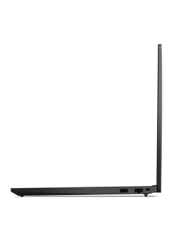 Notebook Lenovo ThinkPad E16 G2 16