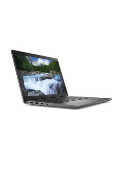 Notebook Dell Latitude 3440 14''FHD/i5-1335U/8GB/SSD512GB/IrisXe/11PR 3Y-1301623
