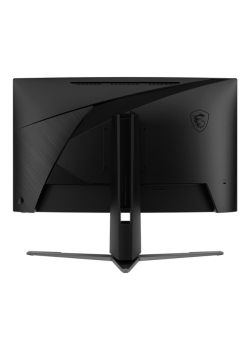 Monitor MSI 27