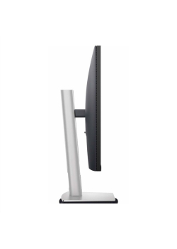 Monitor Dell 27