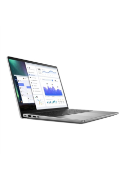 Notebook Dell Vostro 3440 14