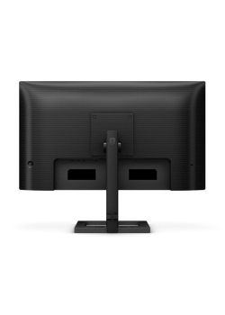Monitor Philips 23,8