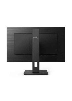 Monitor Philips 23,8