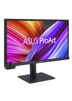 Monitor Asus 23,6