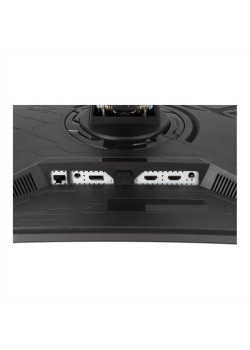 Monitor Asus 27