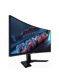 Monitor Gigabyte 34