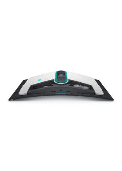 Monitor Dell 34