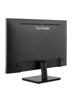 Monitor ViewSonic 31.5