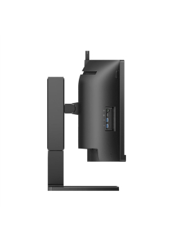 Monitor Philips 44,5
