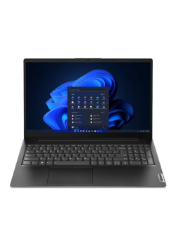Notebook Lenovo V15 G4 15,6"FHD/i5-13420H/16GB/SSD512GB/UHD/11PR Business Black 3Y