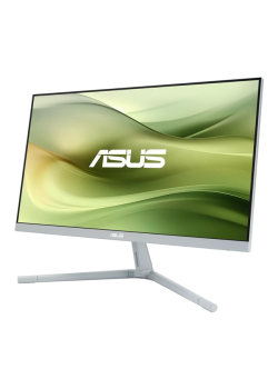 Monitor Asus 27