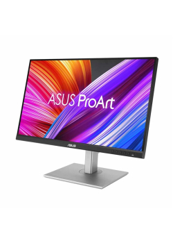 Monitor Asus 27