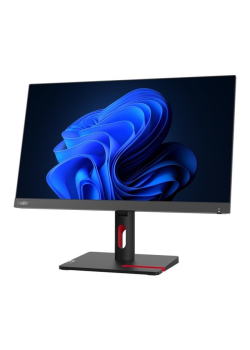 Monitor Lenovo 21,5