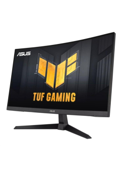 Monitor Asus 27