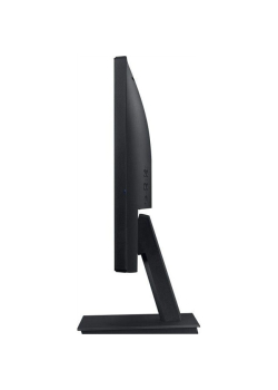 Monitor Samsung 24