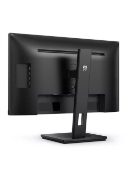 Monitor Philips 23,8