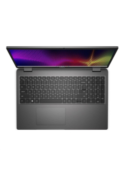 Notebook Dell Latitude 3540 15,6''FHD/i5-1335U/8GB/SSD256GB/IrisXe/11PR 3Y-1301821