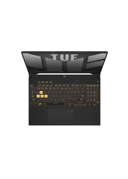 Notebook Asus TUF Gaming F15 FX507ZC4-HN018 15,6