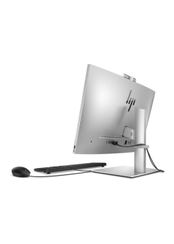 Komputer AIO HP EliteOne 840 G9 23,8