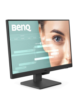 Monitor BenQ 23,8