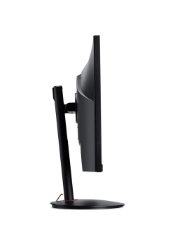 Monitor Acer 24,5