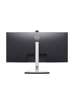 Monitor Dell 34,14