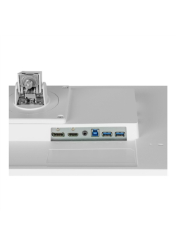 Monitor iiyama 21,5