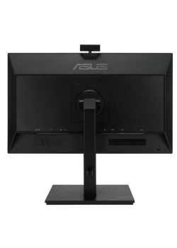 Monitor Asus 23,8