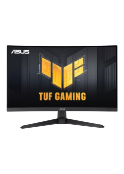 Monitor Asus 27" TUF Gaming VG27VQM1B 2xHDMI DP głośniki