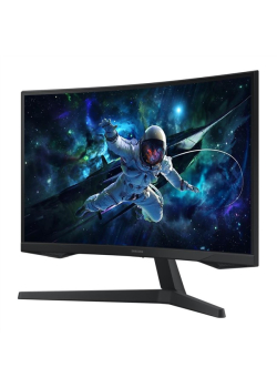 Monitor Samsung 27