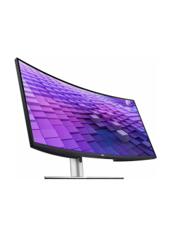 Monitor Dell 37,52