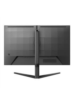 Monitor Philips 27
