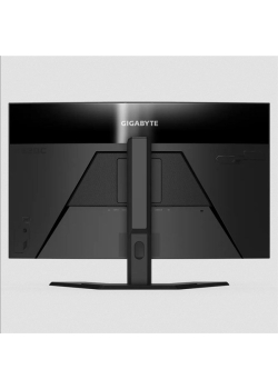 Monitor Gigabyte 31,5