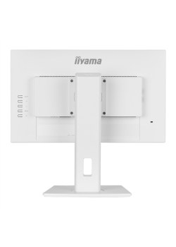 Monitor iiyama 21,5
