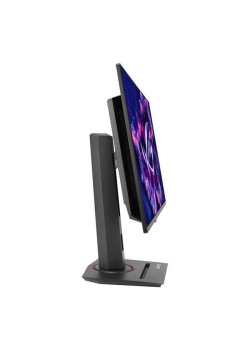 Monitor Asus 27