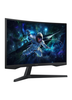 Monitor Samsung 27